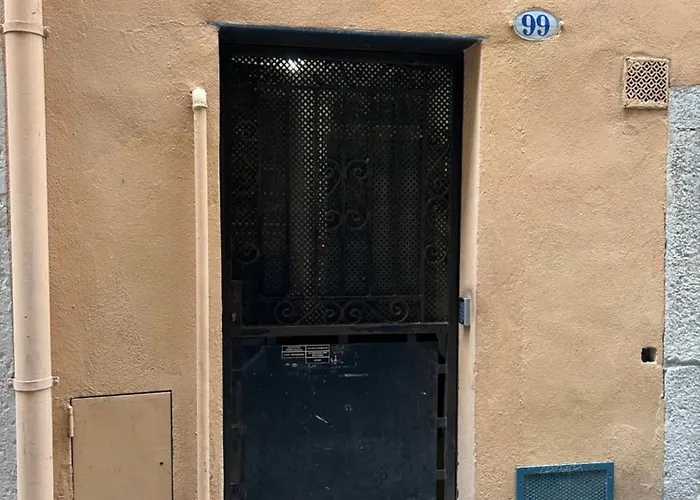 D&T Riviera