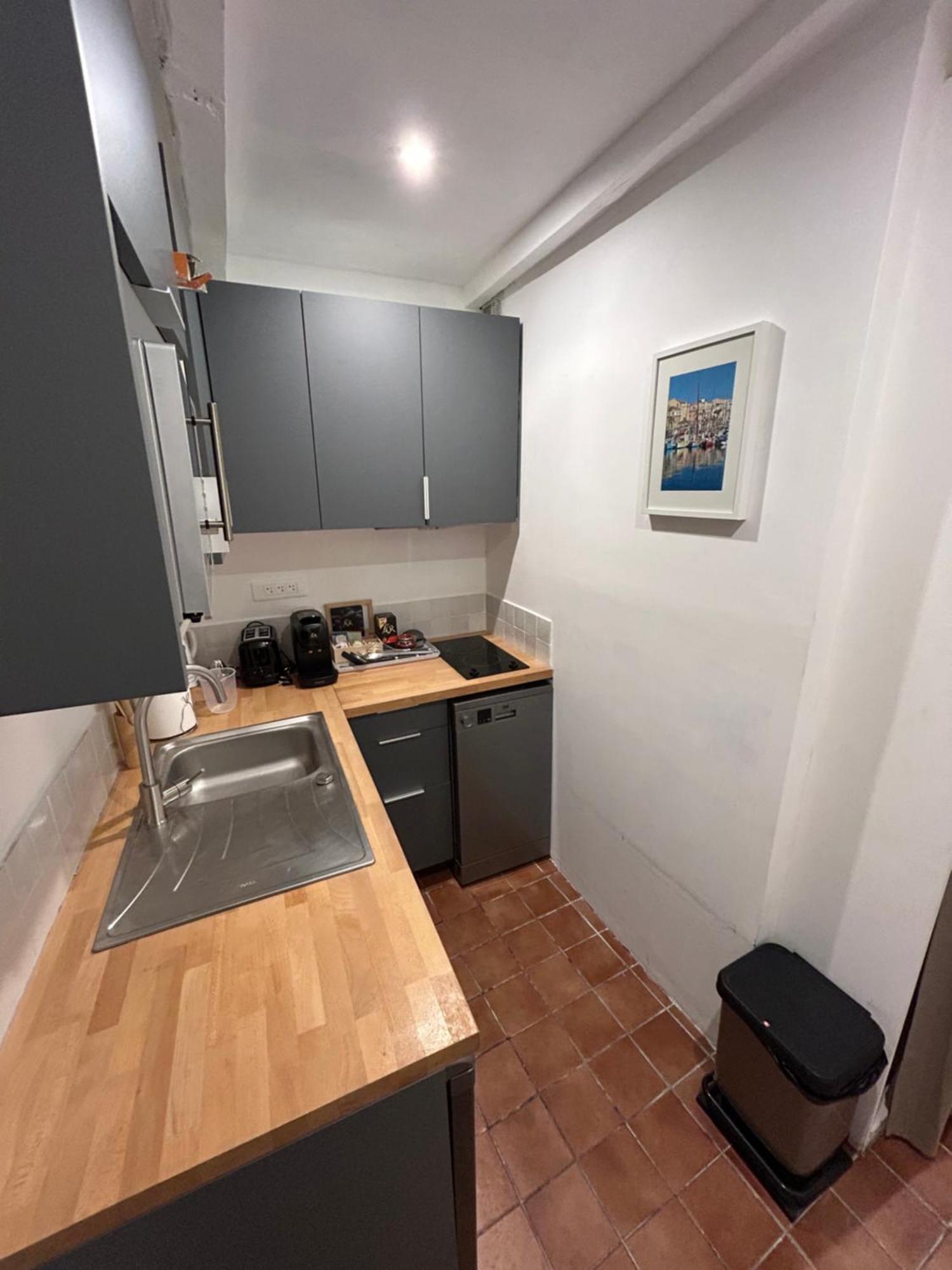 D&t Riviera Apartment
