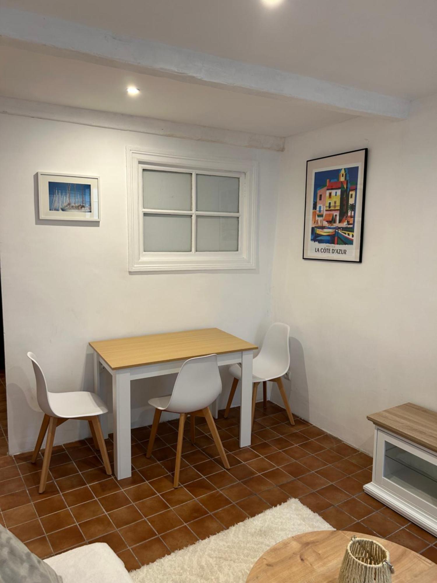 D&t Riviera Apartment *