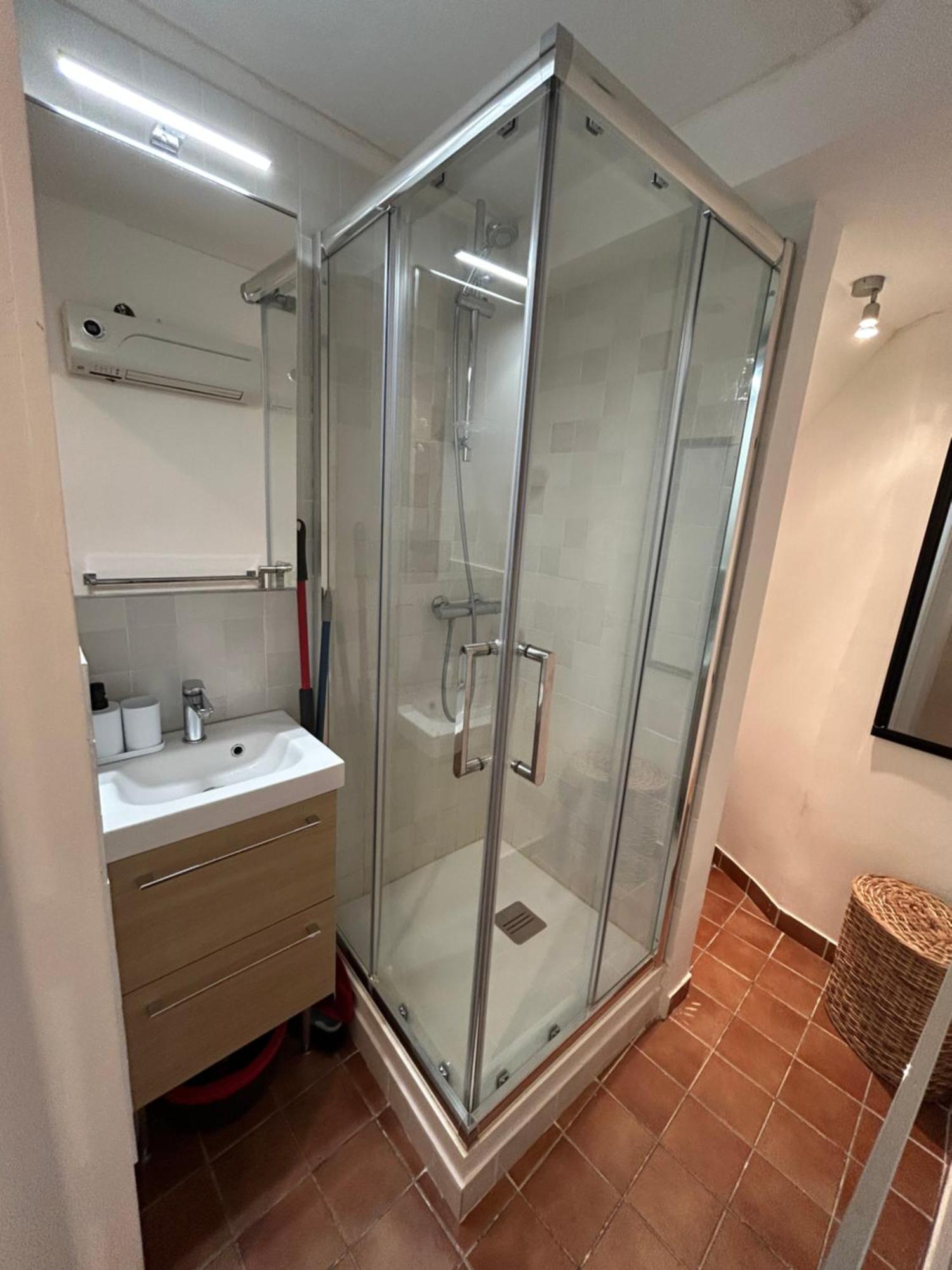 Apartment D&t Riviera *
